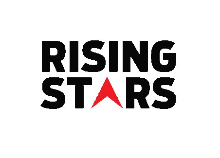 RisingStars2016-awards