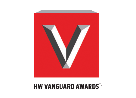 Vanguards-brad-award