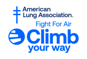 Fight For Air – San Francisco and other cities