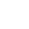 Play Our Story Video Icon