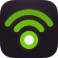  Podbean Wifi Graphic