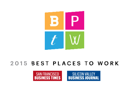 bestplaces-awards