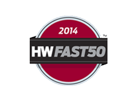 fast2014-awards