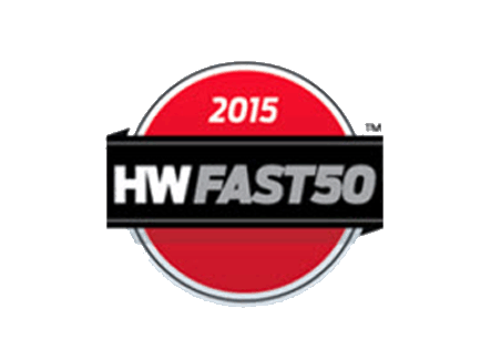fast2015-awards