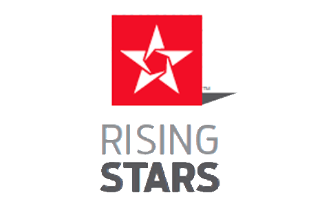 risingstars-awards
