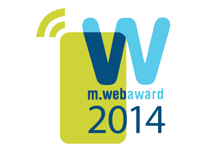 web2014-awards