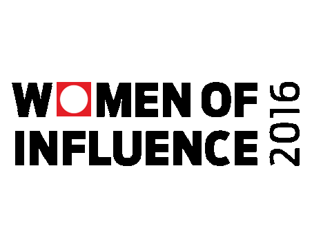 women-influence-2016-1