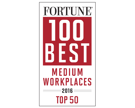 fortune-GPTW-top50