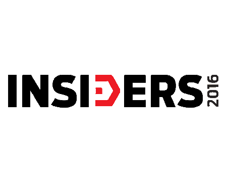 hw-insiders-award-16