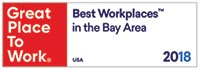 GPTW-2018-Bay-Area-logo