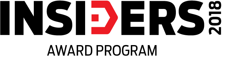 Logo-INSIDERS-2018-01