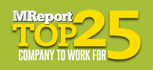 MReport-Top-25-Company-To-Work-For-Nov18