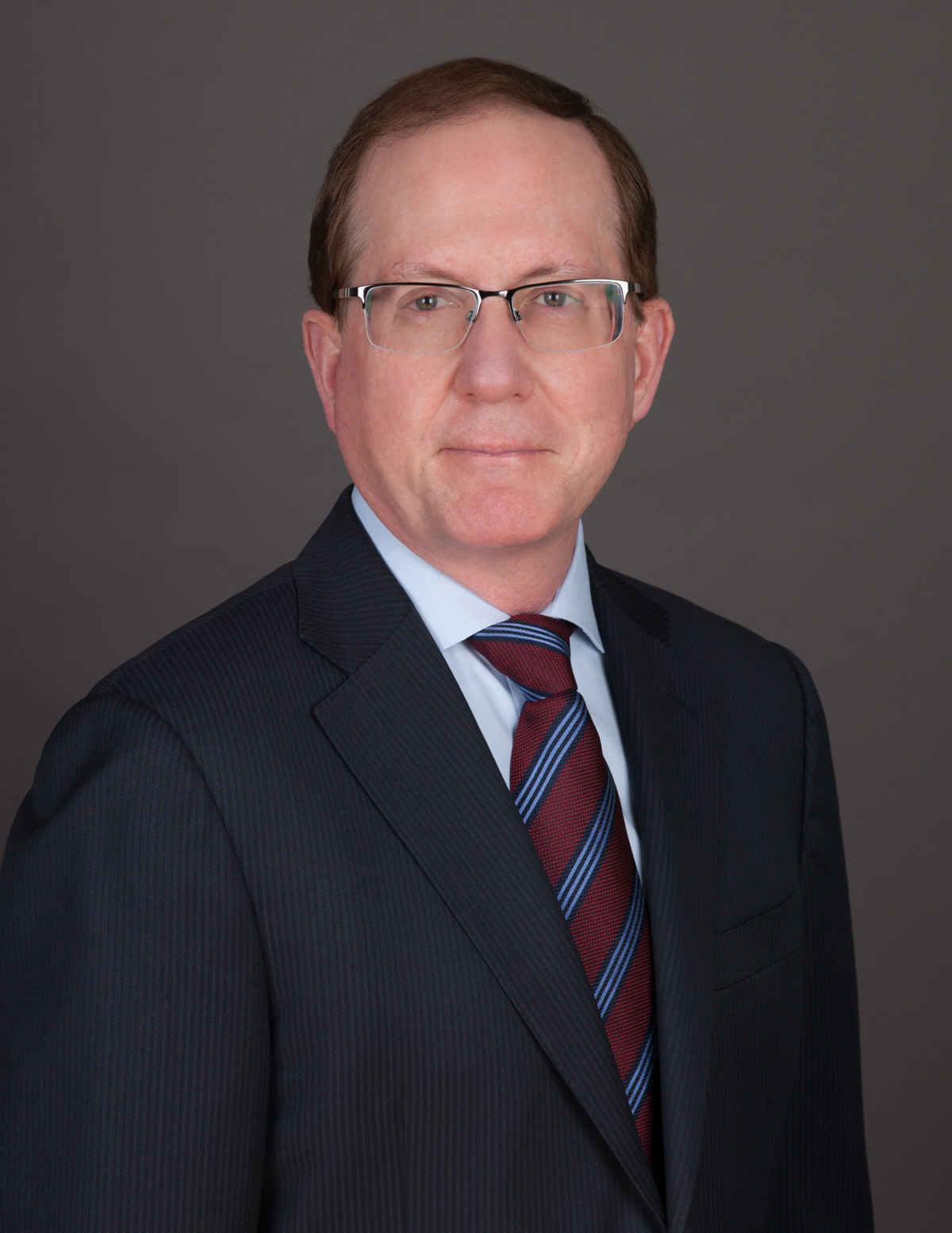Pat-website