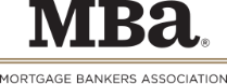  Mortgage Bankers Association member logo