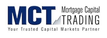 Mortgage Capital Trading partner logo