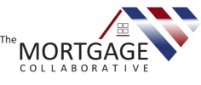 Independent mortgage service providers, all working together to improve their businesses and the mortgage industry logo