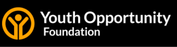 Youth Opportunity Foundation – Colorado