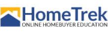 HomeTrek-Logo