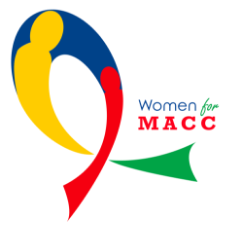 Women for MACC – Wisconsin
