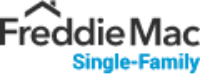 Freddie Mac logo