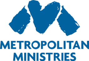 Metropolitan Ministries – Tampa, Florida