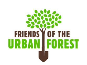 Urban Forest