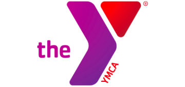YMCA – San Francisco