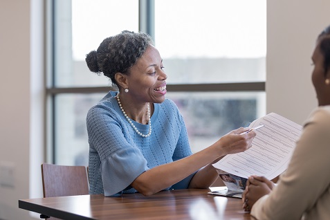 Landlord Counseling Title Image