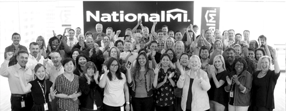 Diversity, Equity & Inclusion