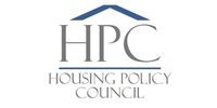 Housing Policy Council