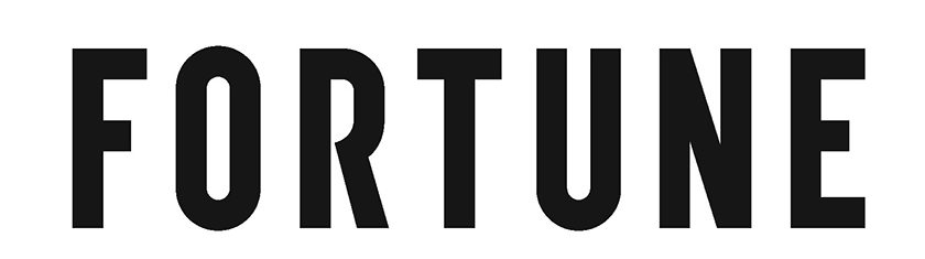 Fortune's best places to work 2021