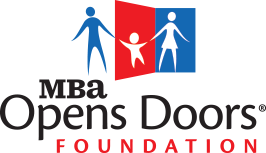 Open Doors Foundation Open Doors Foundation